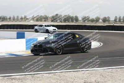 media/May-04-2025-BMW Club of San Diego (Sun) [[f50409f436]]/B group/Turn 6/